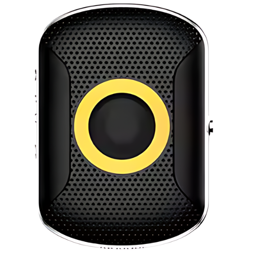 Mini 4G GPS Pet Tracker with Long Standby - Specimen Track - Image 2