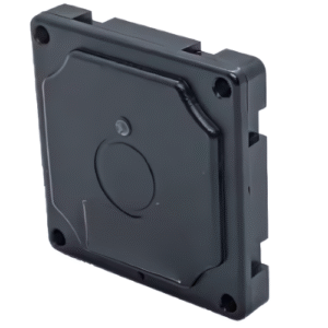 Portable Bluetooth Beacon with Long Battery Life for IoT Connectivity - Specimen Track