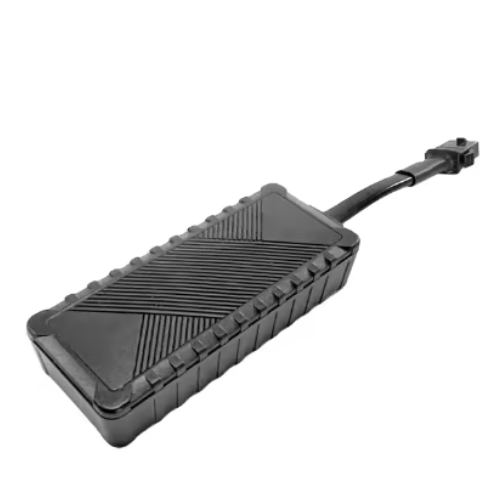 Portable GPS Tracker with 4G Connectivity for Real Time Tracking - Specimen Track - Image 2