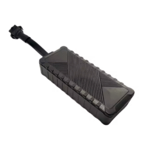 Portable GPS Tracker with 4G Connectivity for Real Time Tracking - Specimen Track