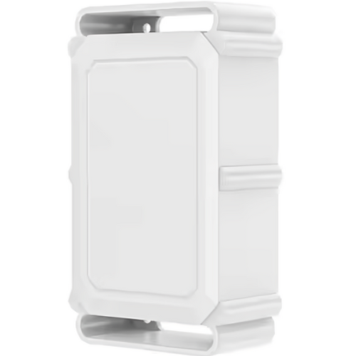 LoRaWAN GPS Tracker with Built in Acceleration Sensor - Specimen Track - Image 2