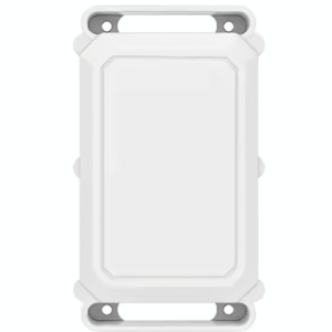 LoRaWAN GPS Tracker with Built in Acceleration Sensor - Specimen Track