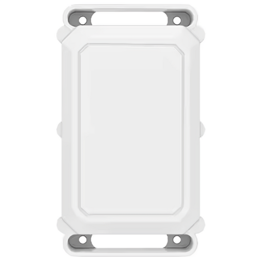 LoRaWAN GPS Tracker with Built in Acceleration Sensor - Specimen Track