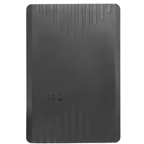 Mini GPS Tracker with Emergency Positioning Feature - Specimen Track