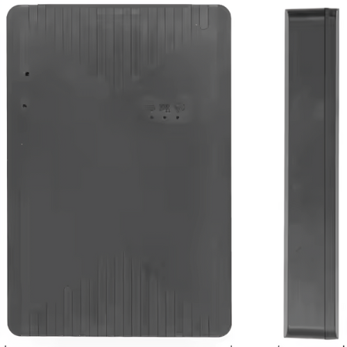 Mini GPS Tracker with Emergency Positioning Feature - Specimen Track - Image 2