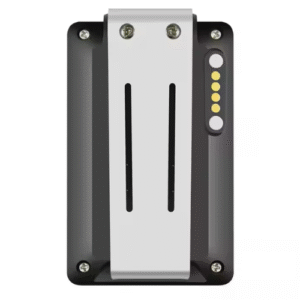 4G Waterproof GPS Tracker with Motionless Alarm - Specimen Track