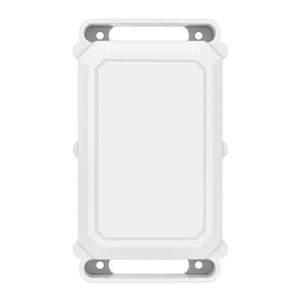 Asset Tracker with Dual Mode GPS Positioning - Specimen Track