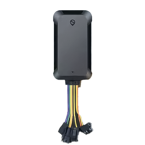 LTE GPS Tracker with Multi Network Compatibility - Specimen Track - Image 2