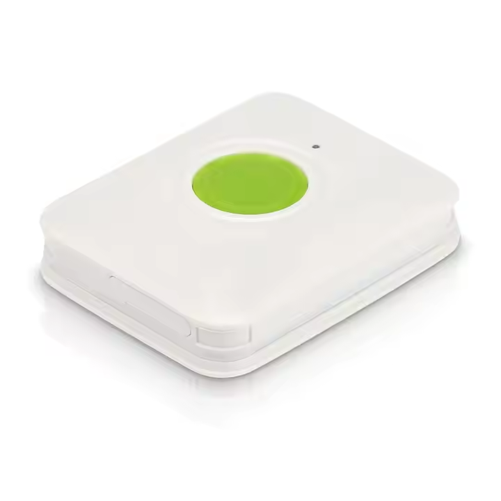 Mini GPS Tracker for Real Time Location with WiFi - Specimen Track - Image 2