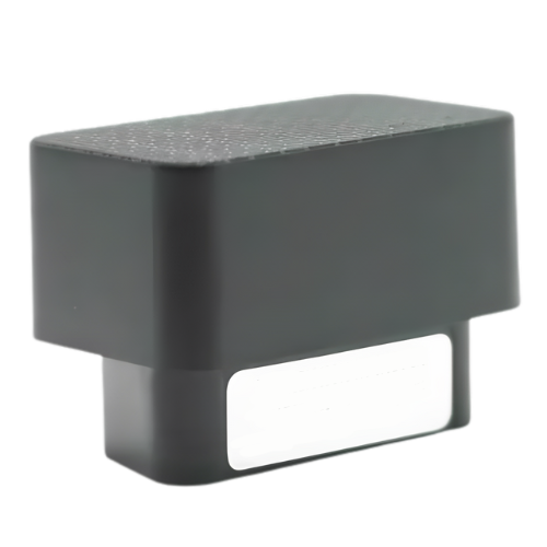 GPS Tracker with Real Time Positioning and Voice Monitor - Specimen Track - Image 2