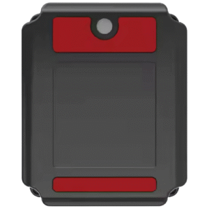 Long Lasting GPS Tracker with Strong Magnetic Mount - Specimen Track