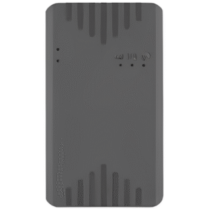 Mini 4G GPS Tracker with Long Battery - Specimen Track