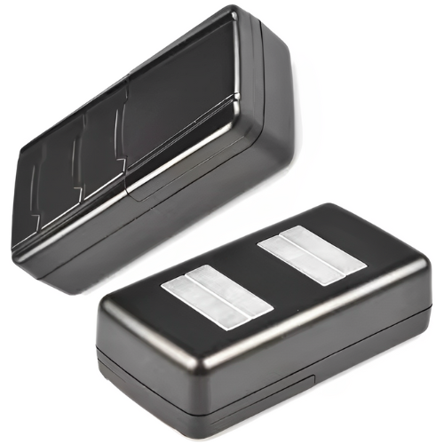 Long Life Mini GPS Tracker with 3 Year Battery for Cars & Tools - Specimen Track