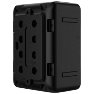 Mini Waterproof GPS Tracker with Magnetic Design - Specimen Track