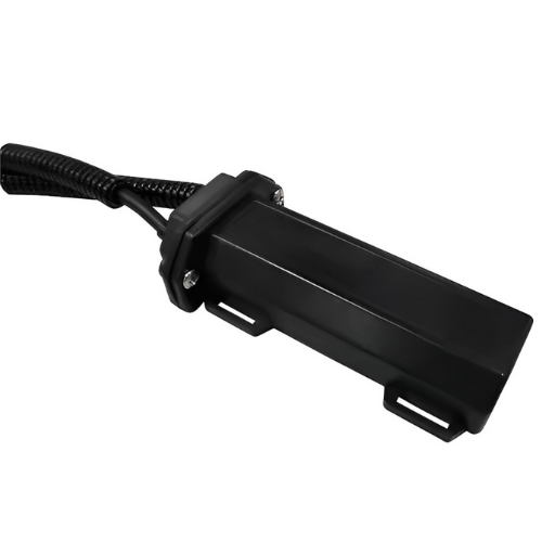 GPS Tracker with Fuel Monitoring System - Specimen Track - Image 2