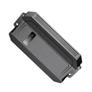 Long Life GPS Tracker with 12000mAh Battery - Specimen Track