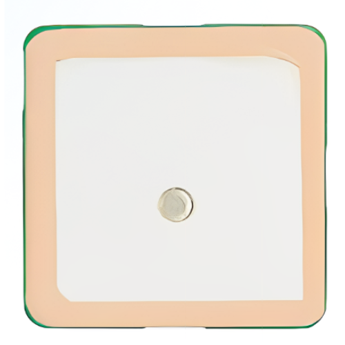 Industrial GNSS RTK Antenna for Accurate GPS Positioning - Specimen Track - Image 2