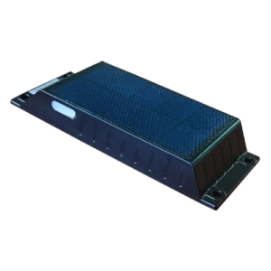 Waterproof GPS Tracker with 10 Year Battery Life - Specimen Track