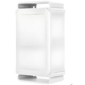 Programmable IoT GPS Tracker for Long Distance Monitoring - Specimen Track