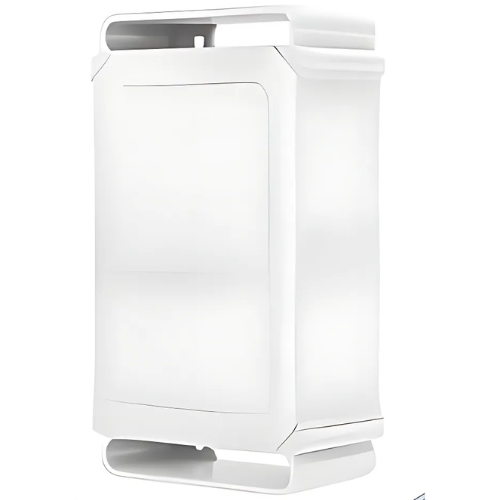 Programmable IoT GPS Tracker for Long Distance Monitoring - Specimen Track