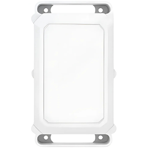 Programmable IoT GPS Tracker for Long Distance Monitoring - Specimen Track - Image 2