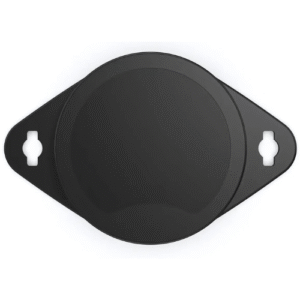 Waterproof UWB IoT Tag with 4 Year Battery Life - Specimen Track