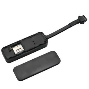 Magnetic Asset GPS Tracker with 12 Hour Battery Life - Specimen Track