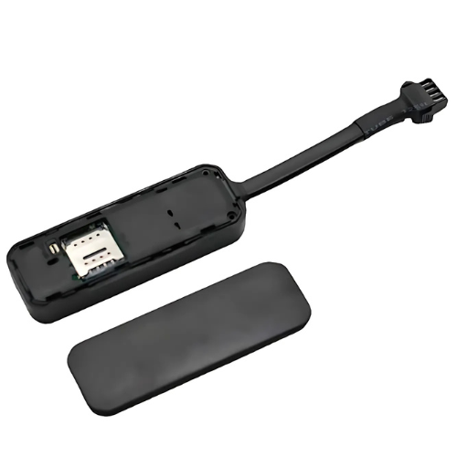 Magnetic Asset GPS Tracker with 12 Hour Battery Life - Specimen Track