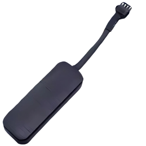 Magnetic Asset GPS Tracker with 12 Hour Battery Life - Specimen Track - Image 2
