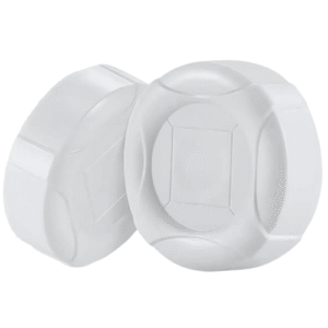 Bluetooth iBeacon with 4 Year Battery Life for Asset Tracking - Specimen Track