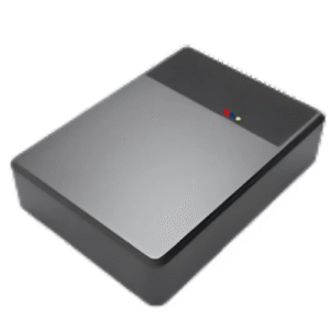 GPS Tracker with 10000mAh Battery and Removal Alarm - Specimen Track