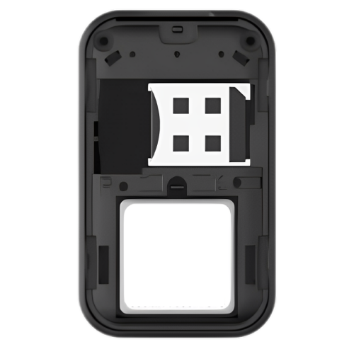 Mini GPS Tracker with Voice Monitoring and Geo Fence Alarm - Specimen Track - Image 2