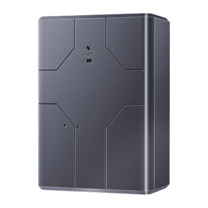 GPS Tracker with Super Long Battery Life - Specimen Track