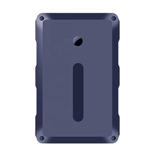 Smart GPS Tracker Car Locator with Magnetic Mount - Specimen Track - Image 2