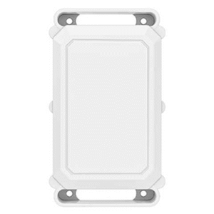 Versatile Long Range GPS Asset Tracker for IoT Applications - Specimen Track