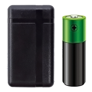 4G Magnetic Car GPS Tracker with Long Standby Battery - Specimen Track