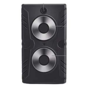 GPS Tracker with 20000mAh Battery Waterproof & Magnetic - Specimen Track