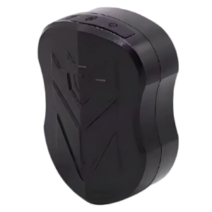 Long Battery Life GPS Tracker with Real Time Tracking Magnetic - Specimen Track