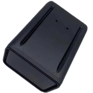 Mini Magnetic 2G GPS Tracker for Vehicles &  Personal Tracking - Specimen Track