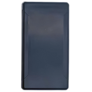 Compact Long Standby Wireless GPS Tracker for Vehicles & Assets - Specimen Track