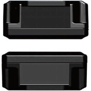 Asset Tracker with Long Battery Life Waterproof - Specimen Track