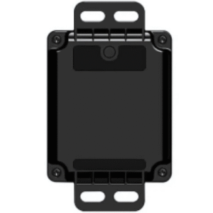 Asset Tracker with Long Battery Life Waterproof - Specimen Track