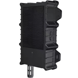 GPS IoT Tracker with 10 Year Battery Life and BLE 5.0 - Specimen Track