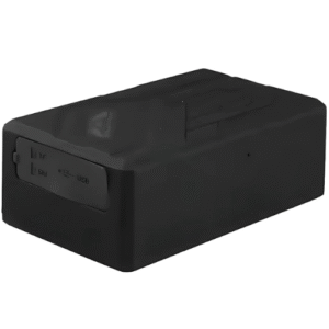 GPS Tracker with 10000MAh Battery and Waterproof - Specimen Track