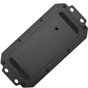 Magnetic Asset GPS Tracker with 20000MAh Battery Waterproof - Specimen Track