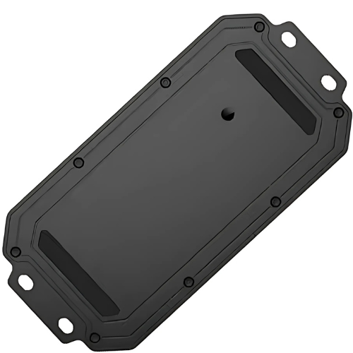 Magnetic Asset GPS Tracker with 20000MAh Battery Waterproof - Specimen Track