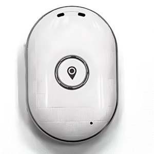 GPS Tracking Chip with Micro SIM, 400mAh Battery, and Multi-Mode - Specimen Track