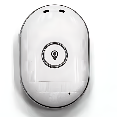 GPS Tracking Chip with Micro SIM, 400mAh Battery, and Multi-Mode - Specimen Track