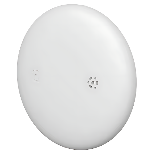 Reliable Smart Finder with 12-Month Battery, Waterproof & BLE - Specimen Track
