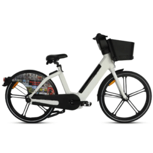 Anti-Theft Lock GPS IoT Device Real-Time Tracking - Specimen Track